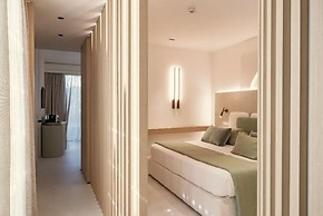 Hotel Byron