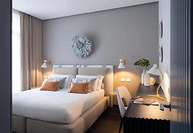 Hotel Byron
