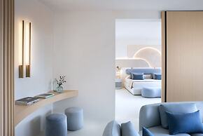 Hotel Byron