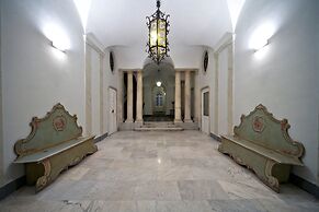 Palazzo Cicala