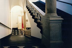 Palazzo Cicala