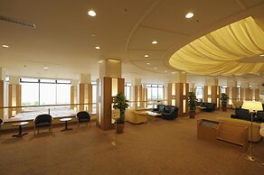Hotel Mt. Fuji