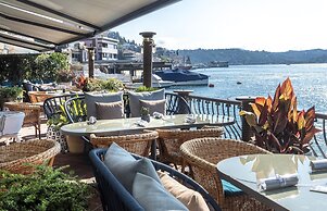 Bebek Hotel By The Stay Collection Adults only