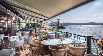 Bebek Hotel By The Stay Collection Adults only