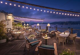 Bebek Hotel By The Stay Collection Adults only