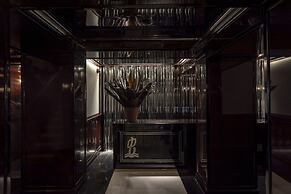 Bebek Hotel By The Stay