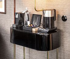 Bebek Hotel By The Stay