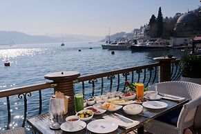 Bebek Hotel By The Stay