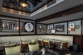 Bebek Hotel By The Stay