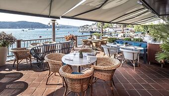 Bebek Hotel By The Stay