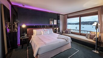 Bebek Hotel By The Stay