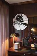 Bebek Hotel By The Stay