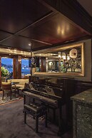 Bebek Hotel By The Stay