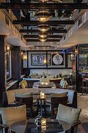 Bebek Hotel By The Stay