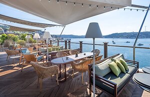 Bebek Hotel By The Stay