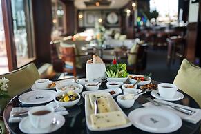 Bebek Hotel By The Stay