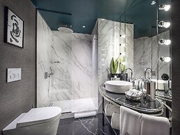 Bebek Hotel By The Stay