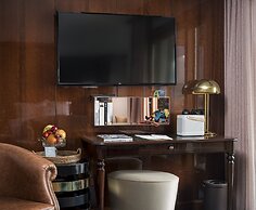 Bebek Hotel By The Stay