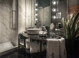 Bebek Hotel By The Stay