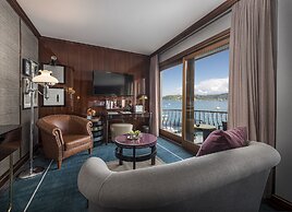 Bebek Hotel By The Stay