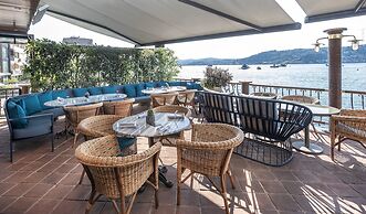 Bebek Hotel By The Stay