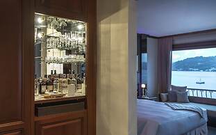 Bebek Hotel By The Stay