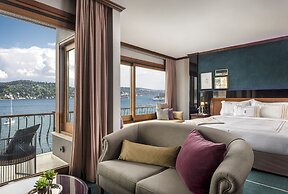 Bebek Hotel By The Stay