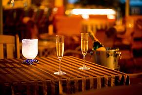 Kanucha Bay Hotels & Villas