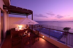 Kanucha Bay Hotels & Villas