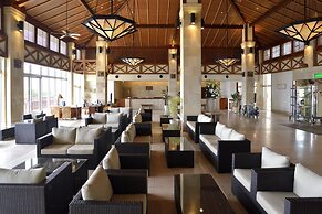 Kanucha Bay Hotels & Villas