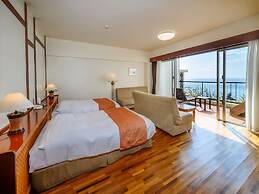 Kanucha Bay Hotels & Villas