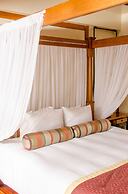 Kanucha Bay Hotels & Villas