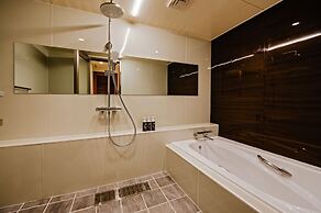 Kanucha Bay Hotels & Villas