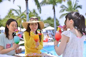 Kanucha Bay Hotels & Villas