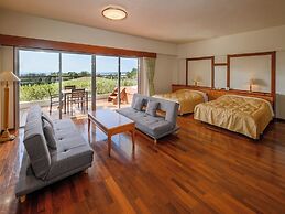 Kanucha Bay Hotels & Villas