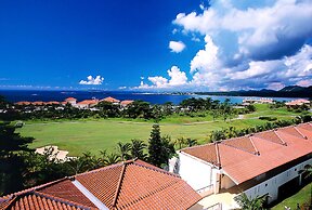 Kanucha Bay Hotels & Villas