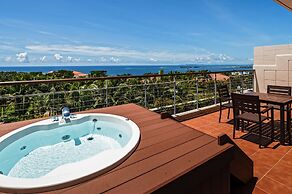 Kanucha Bay Hotels & Villas