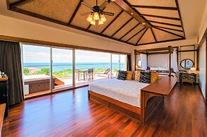 Kanucha Bay Hotels & Villas