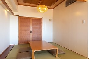 Kanucha Bay Hotels & Villas