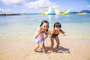 Kanucha Bay Hotels & Villas