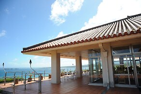 Kanucha Bay Hotels & Villas