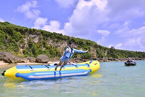 Kanucha Bay Hotels & Villas