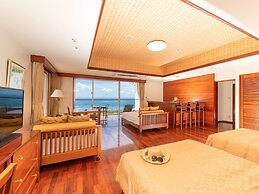 Kanucha Bay Hotels & Villas