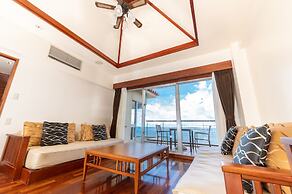 Kanucha Bay Hotels & Villas