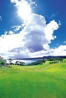 Kanucha Bay Hotels & Villas