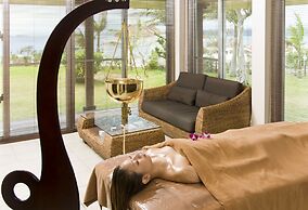 Kanucha Bay Hotels & Villas