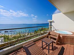 Kanucha Bay Hotels & Villas