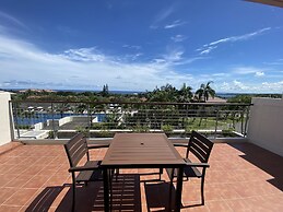 Kanucha Bay Hotels & Villas