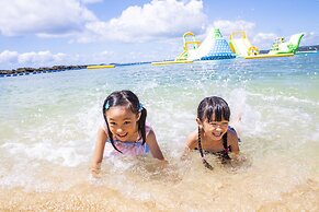 Kanucha Bay Hotels & Villas