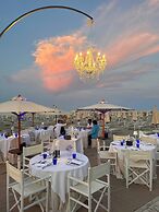 Hotel Lungomare